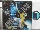 Amon Düül – Psychedelic Underground