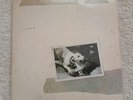 Fleetwood Mac Tusk NEAR MINT  UK 1st Warner Bro. 2 x Vinyl LP FULLY COMPLETE