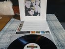 (9) DEPECHE MODE THE SINGLES 81-85 MUTEL 1 UK 1985. Excellent Throughout.