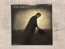 Tom Waits - Mule Variations (2xLP) [New Vinyl LP] Rmst