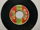BOB MARLEY & THE WAILERS - HYPOCRITES / NICE TIME [ TUFF GONG ] 7