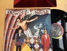 CROWDED HOUSE LP 