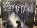 Evergrey In Search Of Truth Vinyl New