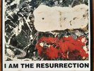 The Stone Roses : I Am The Resurrection : 7