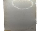 Beatles White Album 2LP Set Poster + 4Pics