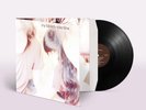 My Bloody Valentine Isn't Anything 180 Gram Vinyl LP & Download [New & Sealed]