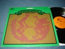 Upset - Midsummer Night LP 1977 Guinness private tax scam pop