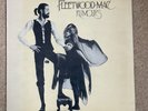 Fleetwood Mac - Rumours LP