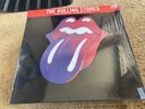 ROLLING STONES 15 Studio Albums 1971-2016, vinyl box set, LIKE NEW