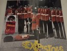 Sex Pistols - Jubilee New & Sealed RSD 2026