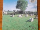 klf chill out first pressing.