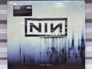 With Teeth by Nine Inch Nails (Record, 2020) NEW sealed