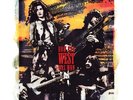 LED ZEPPELIN How The West Was Won boxset 4 LP Vinyl 180g R1-565218