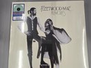Fleetwood Mac - Rumours (Walmart Exclusive Coke Bottle Clear Vinyl) READ DESCRIP