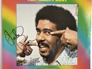 Richard Pryor That Nigger’s Crazy LP EX 1974  Standup Comedy EX/NM w/ Signature
