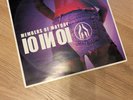 Members of Mayday 10 in 01 Vinyl Single 12inch