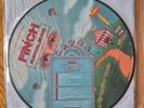 Finch Asozial - Rummelbums Vinyl / LP / Schallplatte