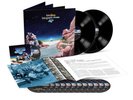 Yes - Tales From Topographic Oceans [Super Deluxe Edition] NEW Vinyl