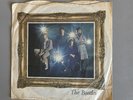 THE BEATLES - Strawberry Fields/Penny Lane - UK 1967 1st Press Picture Sleeve