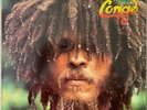 Congo* - Congo Ashanti LP Album Vinyl Reggae Roots Reggae 0154