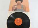 Minnie Riperton - Perfect Angel LP Vinyl Record KE 32561 1974 Epic Soul R&B VG+