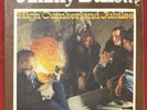 JIMMY BUFFETT HIGH CUMBERLAND JUBILEE LP MINT SEALED  (1976) ORIG BARNABY BR6014