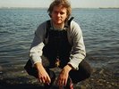 Mac Demarco - Another One - Vinyl Record - F99z