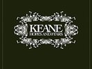 Keane - Hopes And Fears - Vinyl Record - F99z