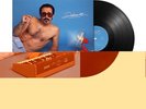 Dabeull - Intimate Fonk (Vinyl LP) [PRE-ORDER]