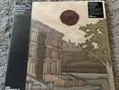 Bright Eyes I’m Wide Awake It’s Morning Vinyl Me Please E115 SEALED Red Vinyl LP