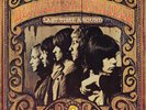Buffalo Springfield Last Time Around (Vinyl) 12