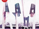 Ariel Pink's Haunted Graffiti Mature Themes (Vinyl) 12