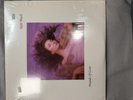 Vintage Kate Bush Hounds Of Love 12