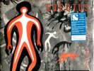 CHARLES MINGUS - Pithecanthropus Erectus (2024) LP Vinyl audiophile