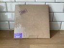 Led Zeppelin In Through The Out Door Deluxe 2-LP Vinyl Set Sealed