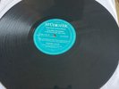 12” Tech House- Dave Brennan & Darren Roach-“ Ride The Ridden”