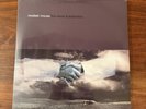 Modest Mouse – The Moon & Antarctica 2 x Vinyl LP Album 10th Anniversary Edition