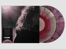 PRESALE MAY Ghostholding Jane Remover Venturing Blood Stain VV Vertigo Vinyl LP