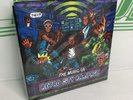 The Music Of Retro City Rampage, Vinyl