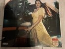Lana Del Rey Blue Banisters Red Translucent Vinyl - sealed