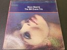 ORIGINAL Bill Evans Trio MOON BEAMS Riverside RLP 9428 NrM