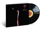 Steely Dan - Aja - Vinyl Record 1LP - F99z