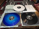 The LOST Concert :WE HAVE TO GO BACK(VINYL 3LP 3 Color BOX SET/Book-GIACCHINO