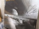 LEON LARREGUI - SOLSTIS - 2016 MEXICAN LP ALBUM FACTORY SEALED, LATIN ROCK