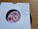 Julian Covey A Little Bit Hurt northern soul