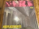 The Replacements Tim LP Vinyl Record 925330-1