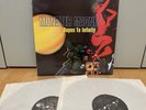 Monster Magnet - Dopes to Infinity Vinyl LP - First Press