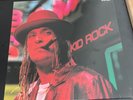 ️Rare Devil Without a Cause by Kid Rock 2Lp Nr Mint Clean.