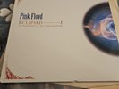 Pink Floyd Eclipsed - In Celebration Of The Comet Kahoutek (Bootleg)