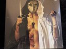 Bring Me The Horizon THERE IS A HELL BELIEVE ME Hot Topic Color Vinyl 2 LP NEW